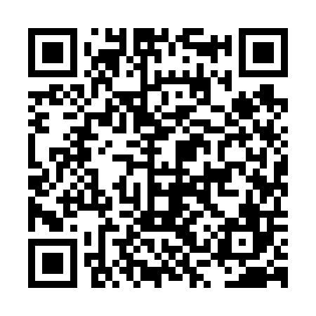 QR code for LSY606