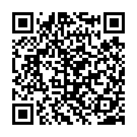 QR code for LSY608
