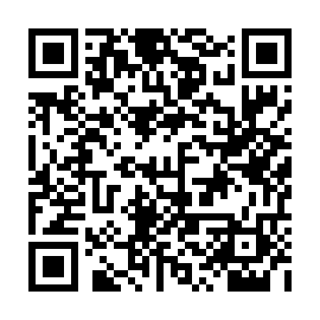 QR code for LSY622