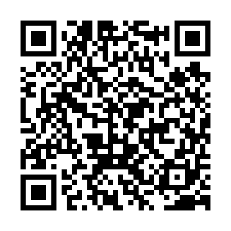 QR code for LSY650