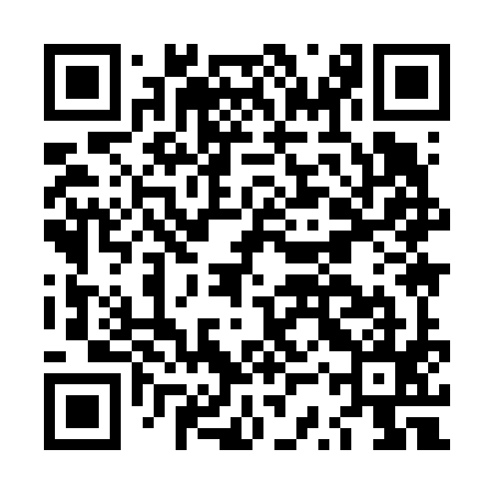 QR code for LSY695