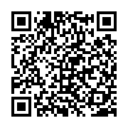 QR code for LSY709