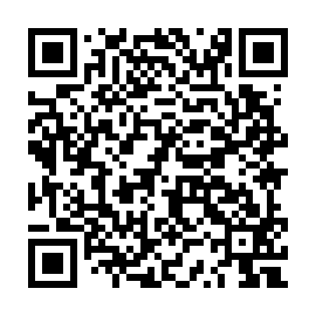 QR code for LSY793