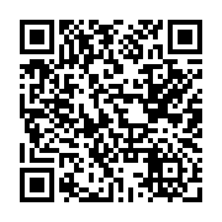 QR code for LSY796