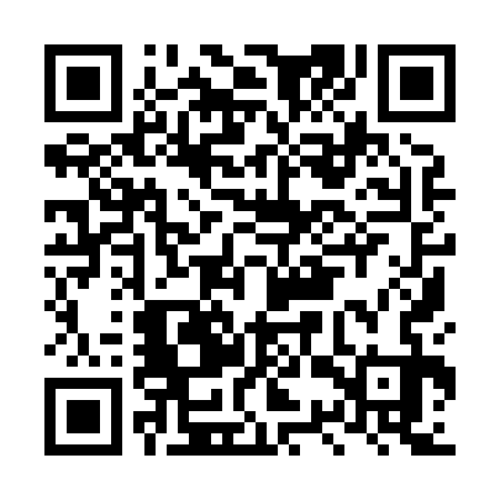 QR code for LSY833