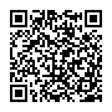 QR code for LSY862