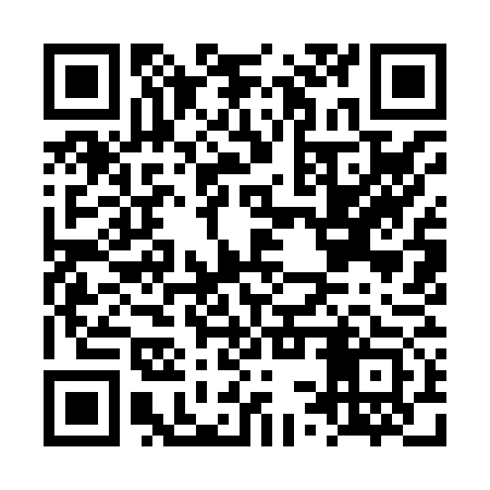 QR code for LSY873