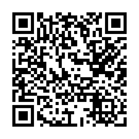 QR code for LSY911