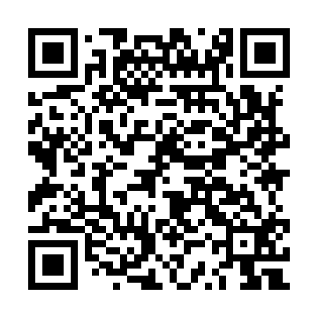 QR code for LSY912