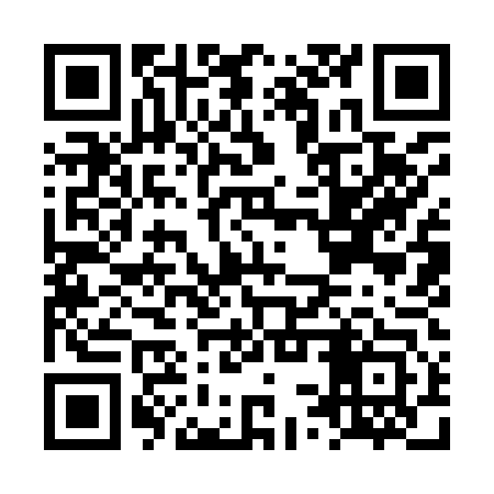 QR code for LSY943