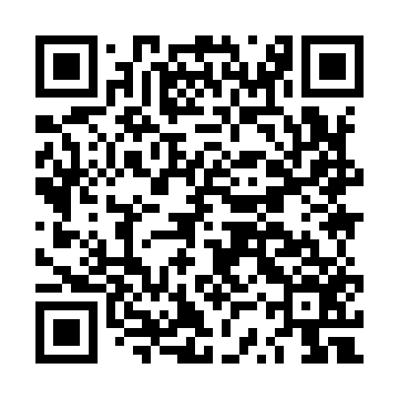 QR code for LSY956