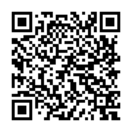 QR code for LSY972