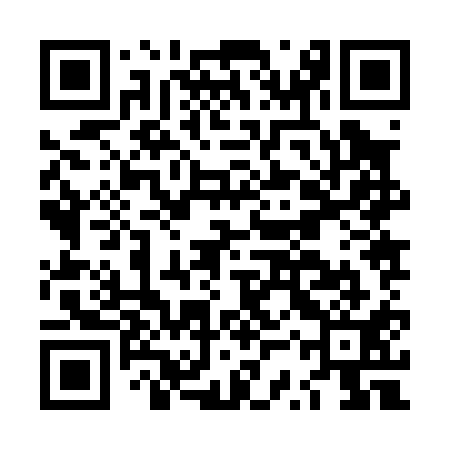 QR code for LSZ011