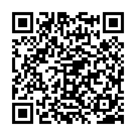 QR code for LSZ035