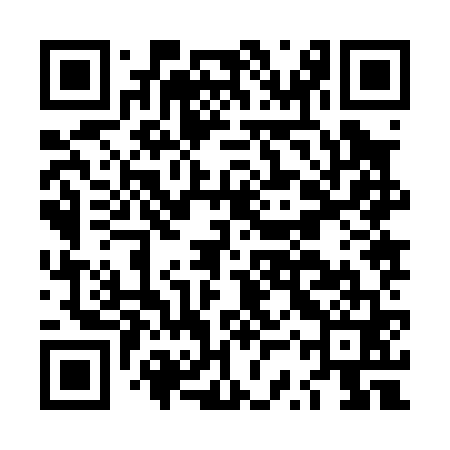 QR code for LSZ061
