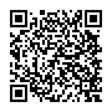 QR code for LSZ089