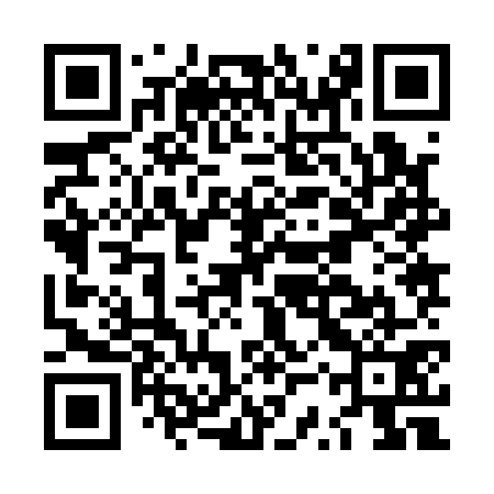 QR code for LSZ171