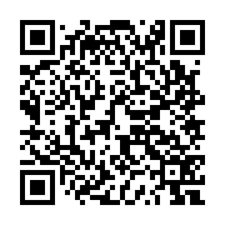 QR code for LSZ176