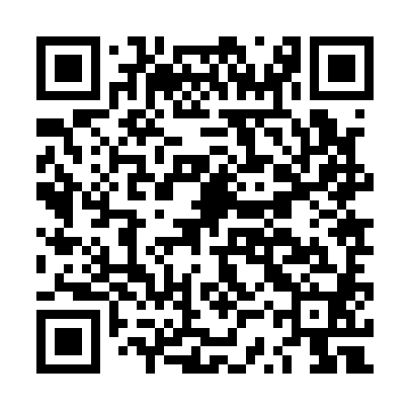 QR code for LSZ180