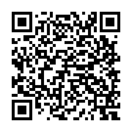QR code for LSZ193