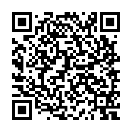 QR code for LSZ194
