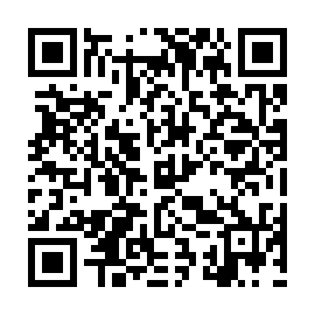 QR code for LSZ330