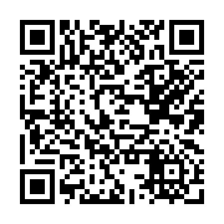 QR code for LSZ396