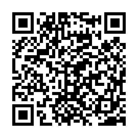 QR code for LSZ473