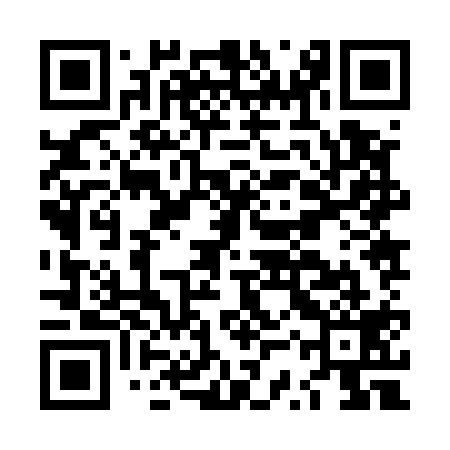 QR code for LSZ519