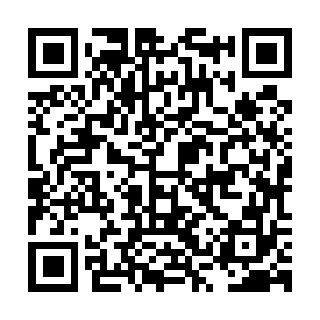 QR code for LSZ572