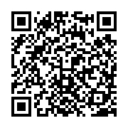 QR code for LSZ689