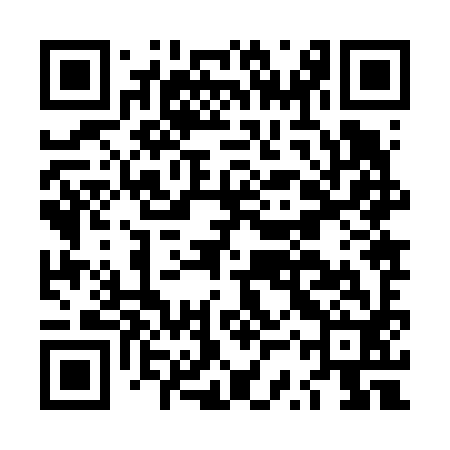 QR code for LSZ692
