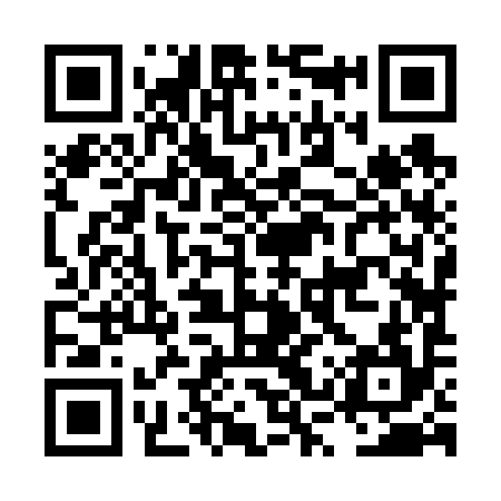 QR code for LSZ694