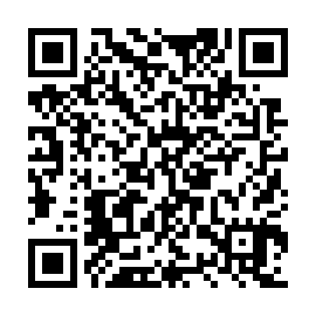 QR code for LSZ705