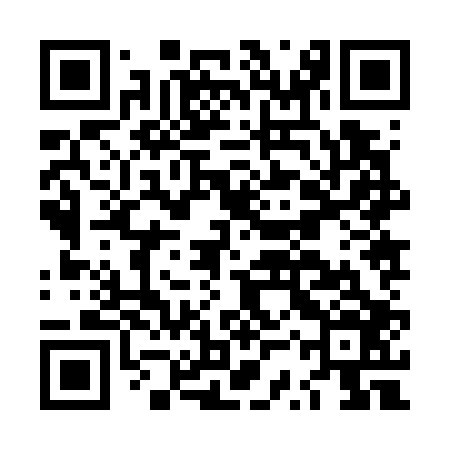 QR code for LSZ706