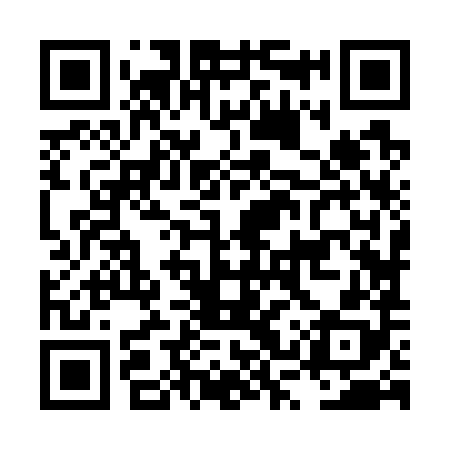 QR code for LSZ788