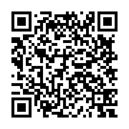 QR code for LSZ839