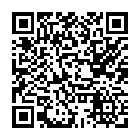 QR code for LSZ866