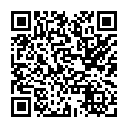 QR code for LSZ891