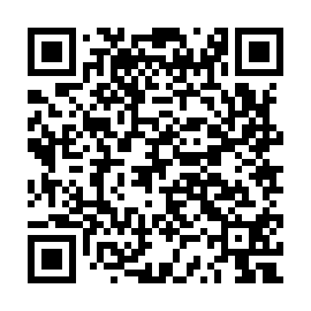 QR code for LSZ910