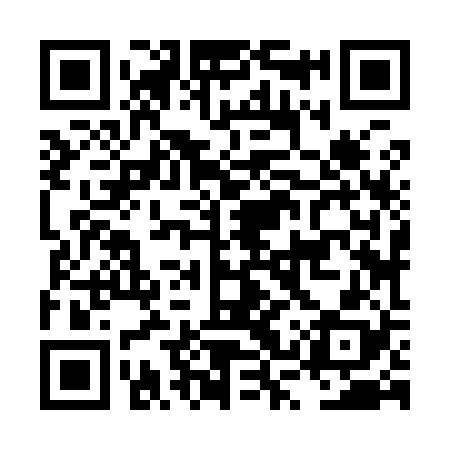 QR code for LSZ928