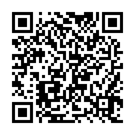 QR code for LSZ946