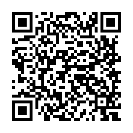 QR code for LSZ996