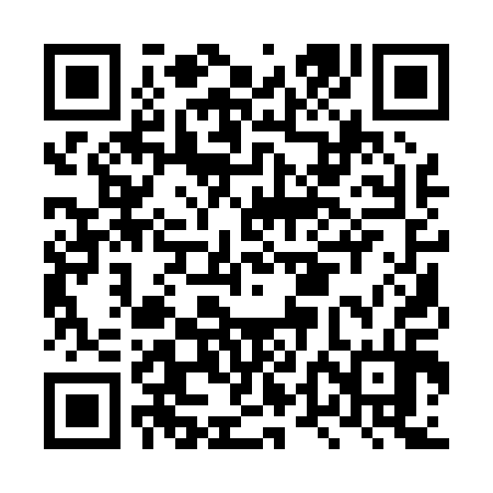 QR code for LTA014