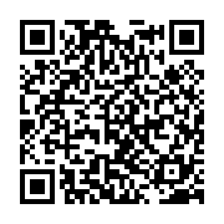 QR code for LTA035