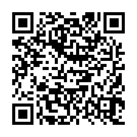 QR code for LTA102