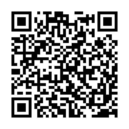 QR code for LTA197