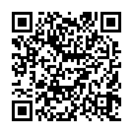 QR code for LTA249
