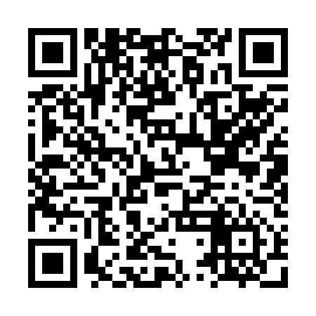 QR code for LTA256