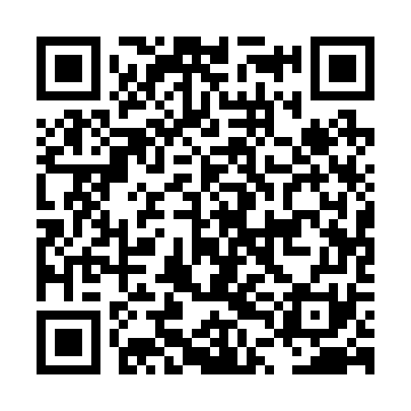 QR code for LTA271